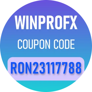 Weex Referral Code wxxvip – 30,000 USDT Signup Bonus & Discount on Trading Fees