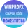 winprofx-referral-code