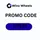 winx-wheels-promo-code