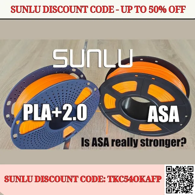 sunlupromocode2026