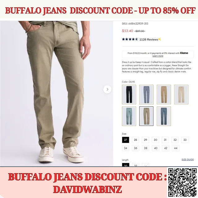 buffalojeanspromocode2026