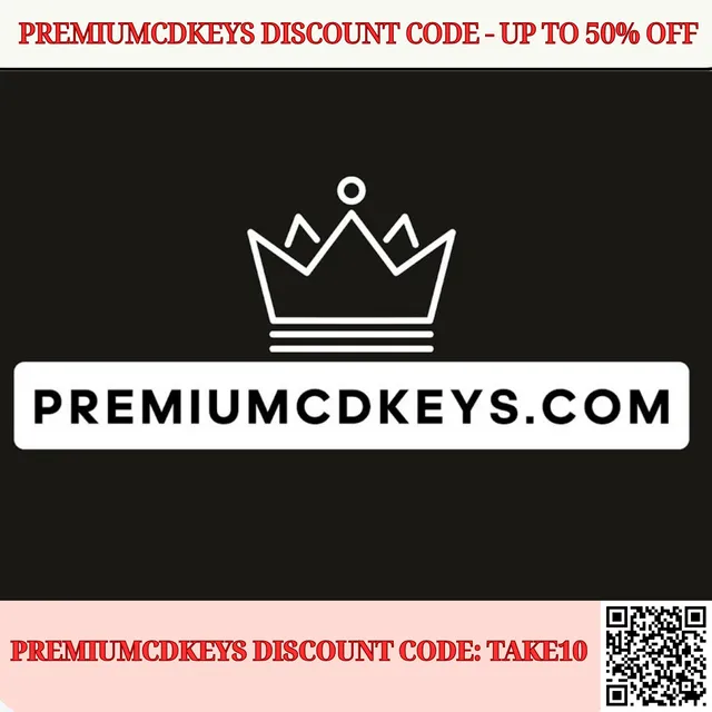 premiumcdkeys-discount-code2026