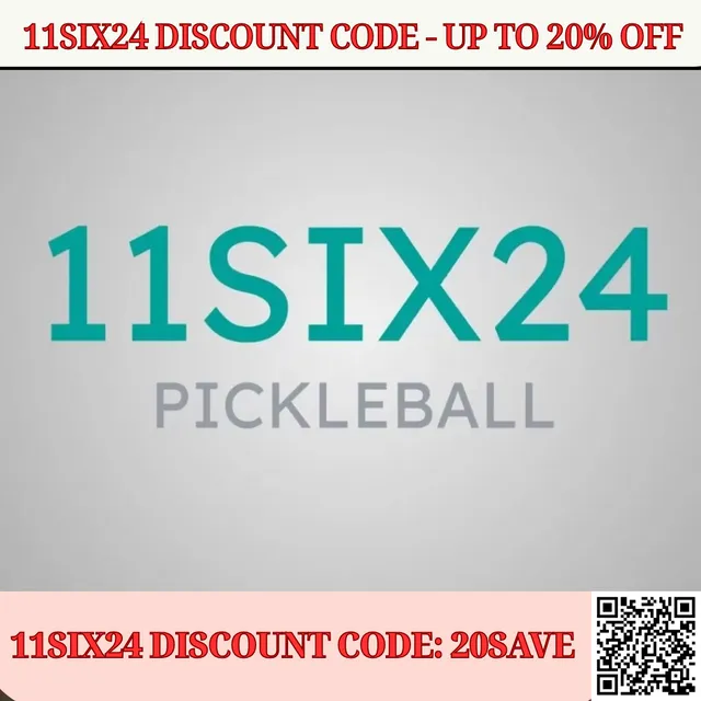 11six24promocode26