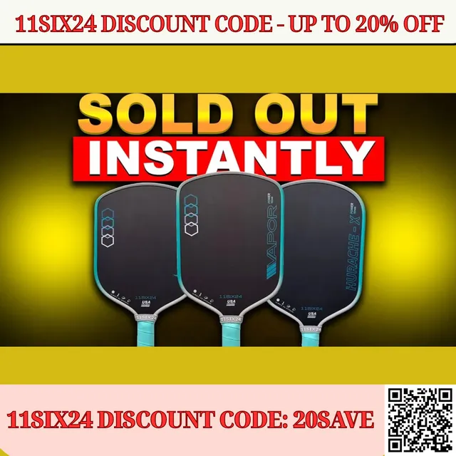11six24coupon