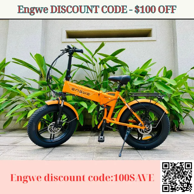 engwe-coupon