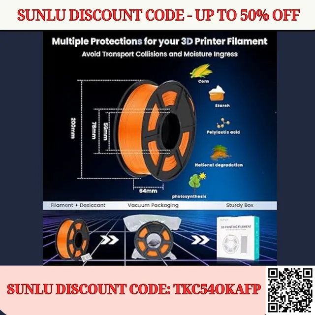 sunlupromocode-for-us