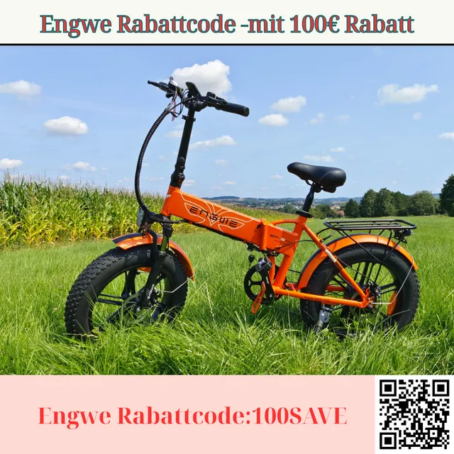 engwe-bikesgutschein