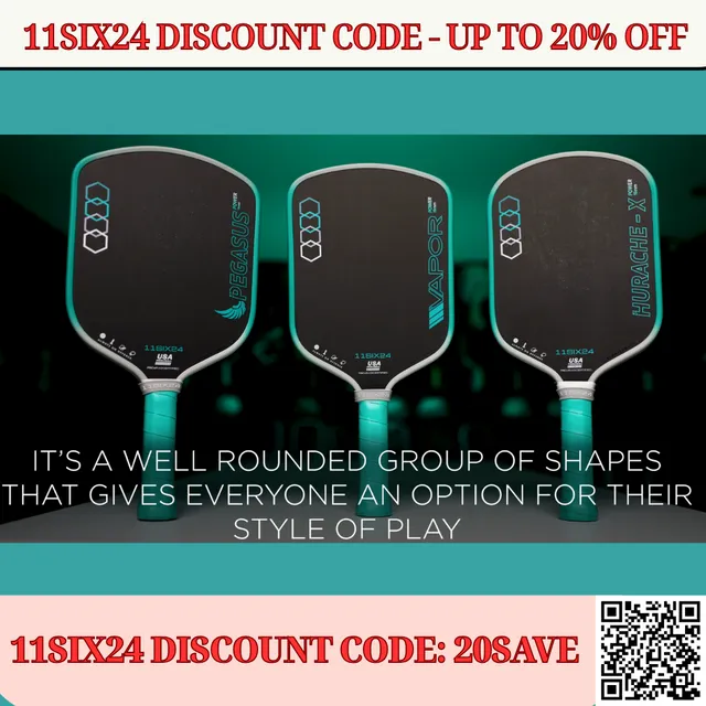 11six24-coupon