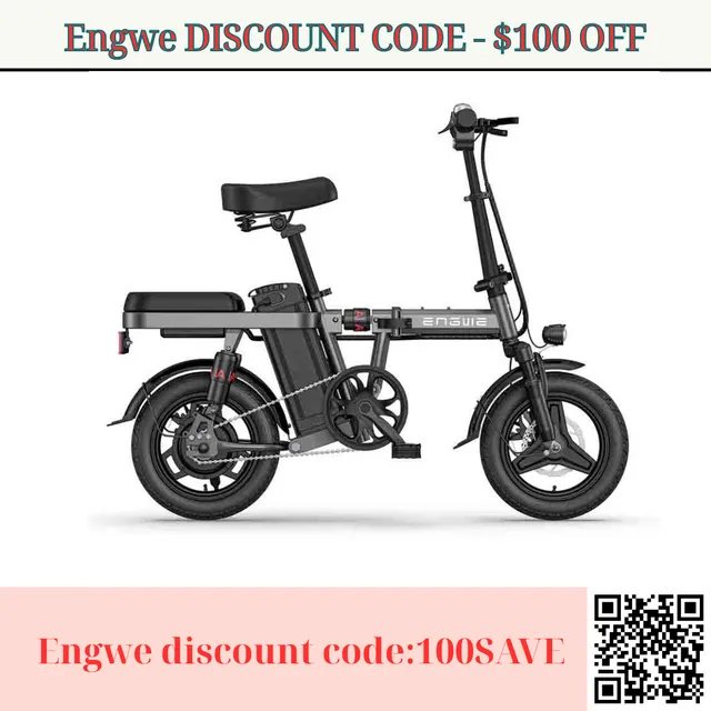 engwecoupon2026