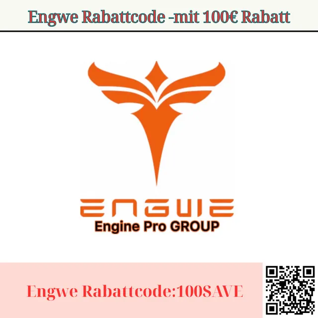 engwerabattcode204