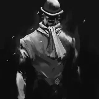 Diego Alejandro Rivera Rodriguez