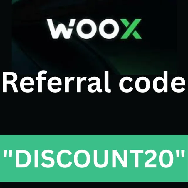 wooxreferralcode-2026