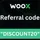 howtousewoo-x-referralcode