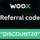woo-x-referralcode-worldwide