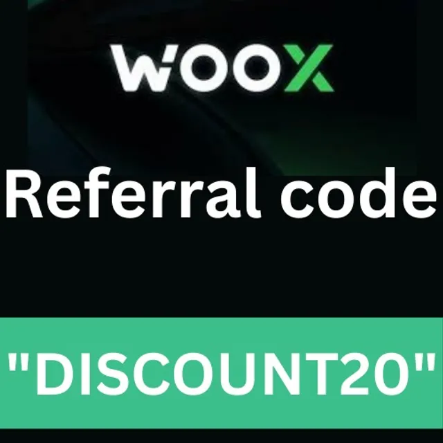 woo--xreferralcode