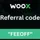 wooxreferralcodefeeoff
