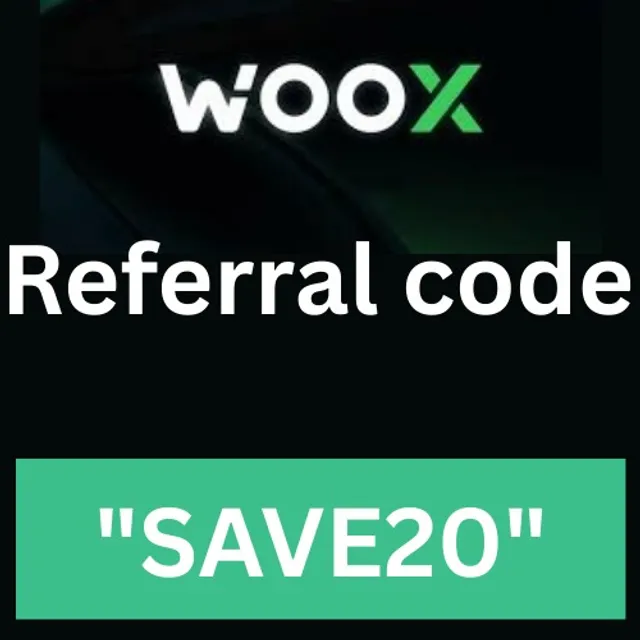 woo--xreferralcodesave20
