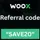 woo-xreferralcodesave20