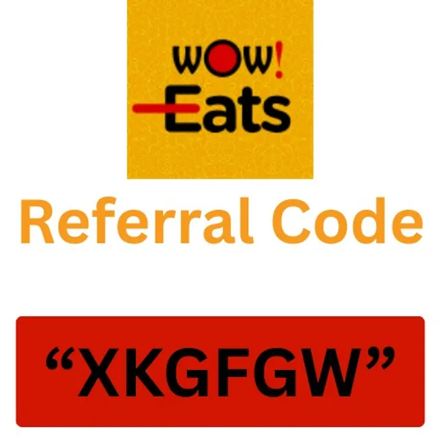 woweatsappreferralcode2026xkgfgw