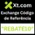 xt-exchange-codigo-de-referencia02