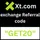 xtcomexchangereferralcode2026save10