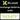 xt--exchange-referral-code