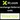 xtexchange-referral-code
