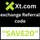 xt-com--referral---code