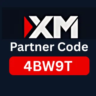 XM Partner Code 2026 "4BW9T" Get 20% Off on Trading Fees