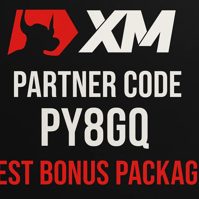 xmpartnercodebonus