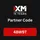 xm-partnercode20264bw9t
