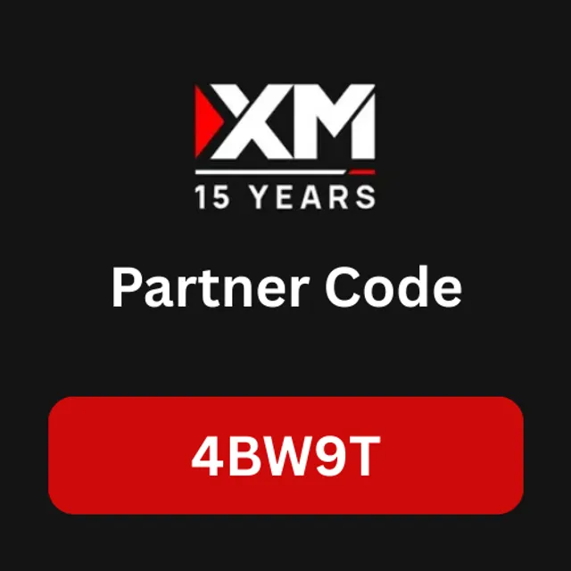 xmpartnercooddee