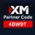 xm100percentageworkingpartnercode4bw9t