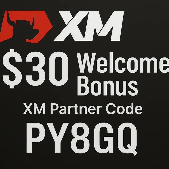 xmpartnercodepy8gq