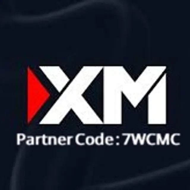 xmpartnercode5