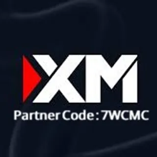 XM Partner Code : 7WCMC 