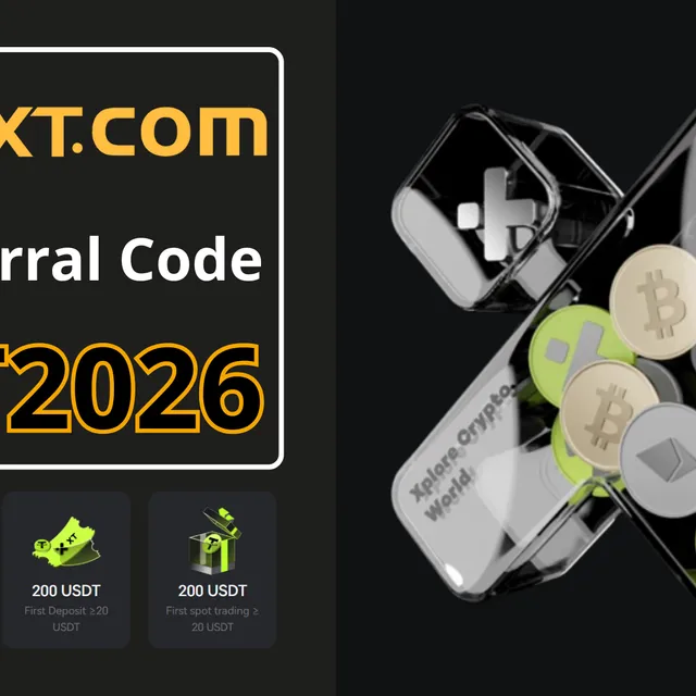 xtcom-referral-code-updated