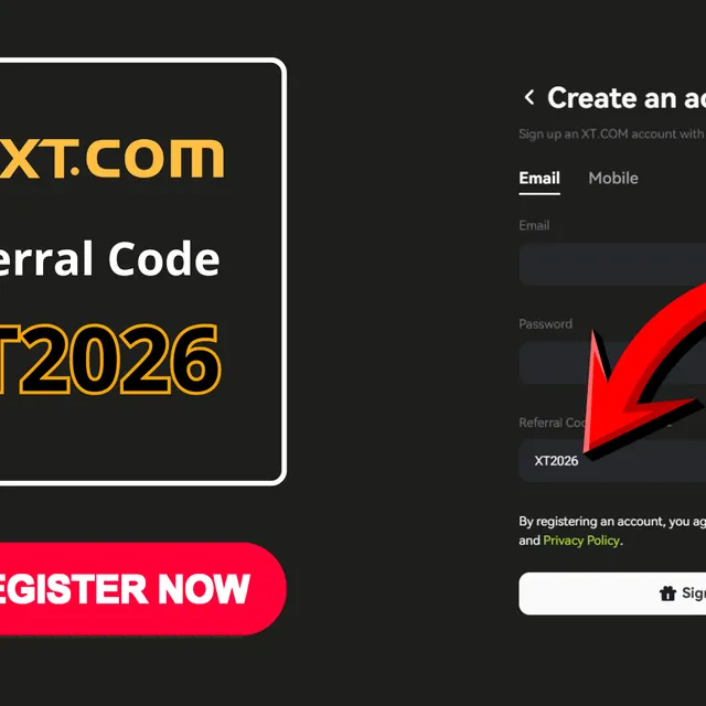 xtcom-referral-code-benefits
