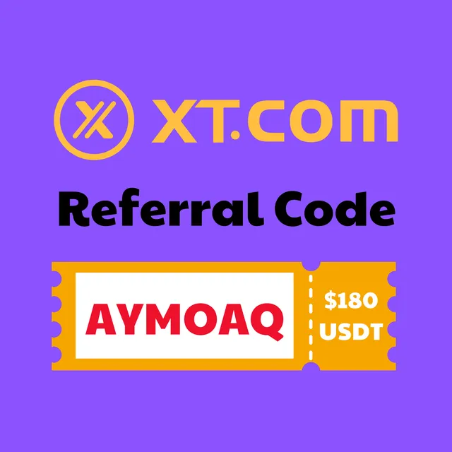 xt-com-referral-code-2026