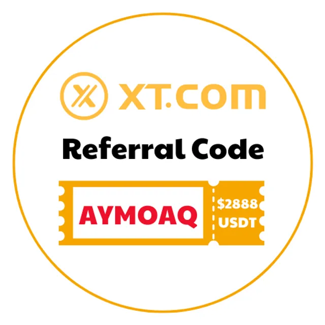 xt-com-referral-code