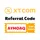 xt-referral-code-2026