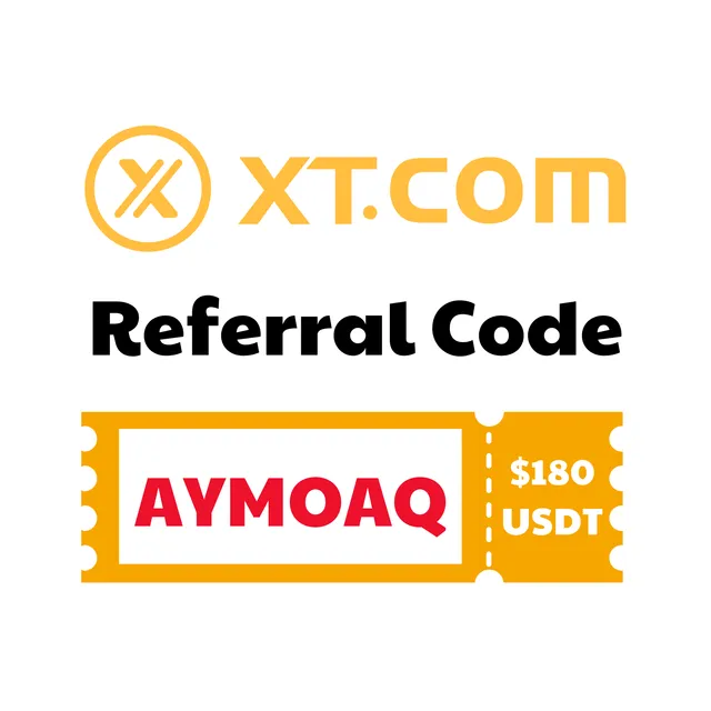 xt-referral-code-2026