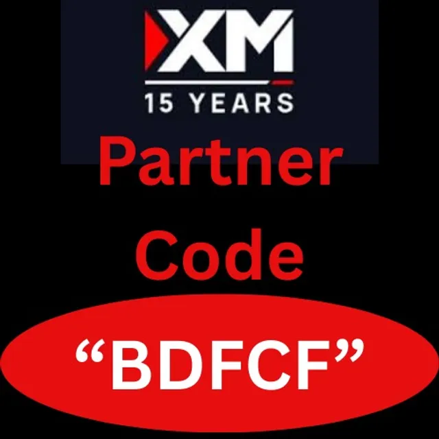 xmpartnercode20264bw9t