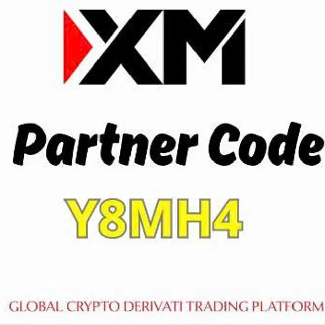 ma-doi-tac-xm-y8mh4-2026