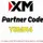 xm-partner-offer-use-code-2026