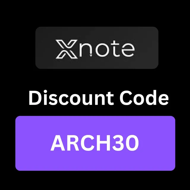 xnoteaidiscountcode03
