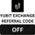 yubit100workingreferralcodeoff