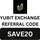 howtouseyubitreferralcodesave20