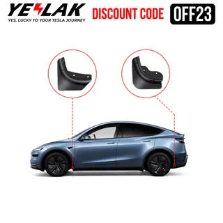 Yeslak Code OFF23 – Grab 23% Off | 2026