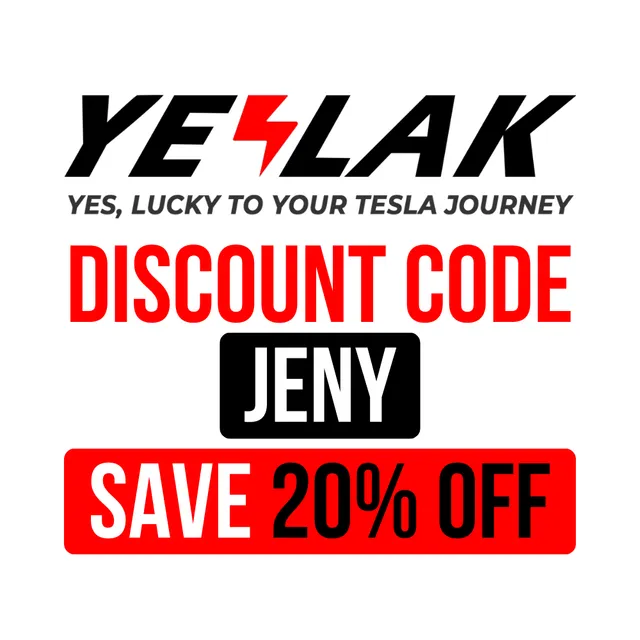yeslak-discount-code-jeny-save-20percentage-off-sitewise